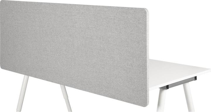 Produktbild Hjh Office Flexmiut D (62 x 2.5 x 160 cm)