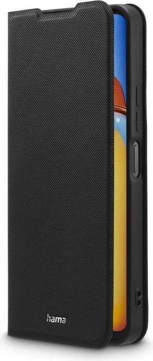 Produktbild Hama Daily Protect (Xiaomi Redmi 13C)