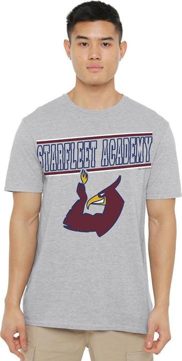 Image du produit - T-shirt - Homme (4XL)