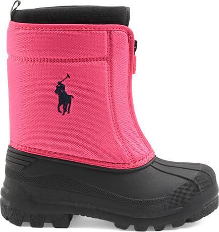 Image du produit Ralph Lauren 2103150 (34)