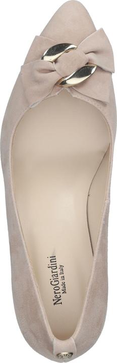 Produktbild Nero Giardini Pumps (38)