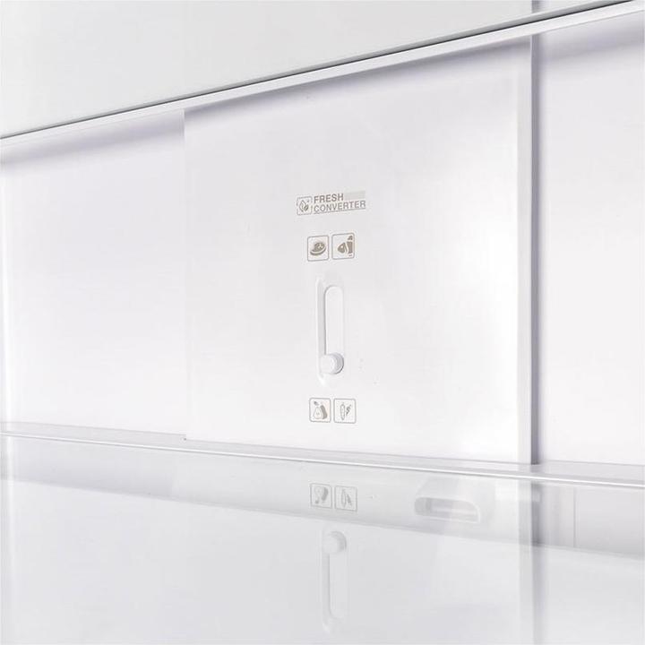 Produktbild Kibernetik ECOFC362 (362 l)