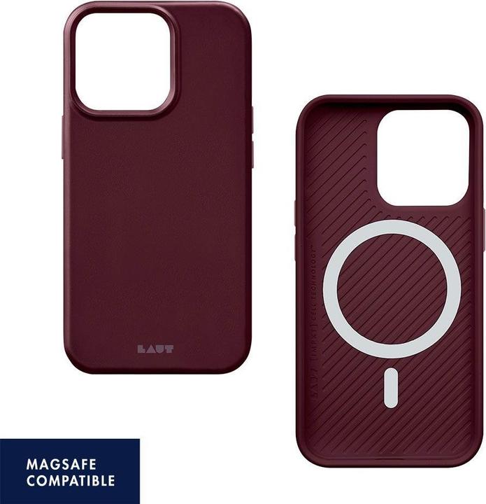 Produktbild Laut HUEX (MagSafe) (Apple iPhone 13 Pro Max)
