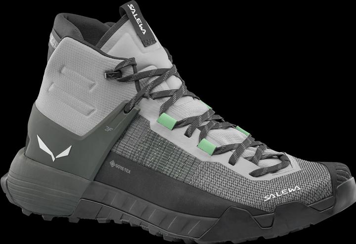 Produktbild Salewa Wildfire NXT Mid GTX (40)