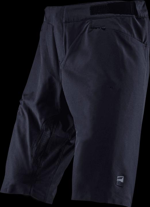 Produktbild Leatt MTB Enduro 1.0 Shorts (M)