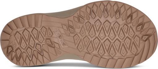Actual product image Teva Terra Fi Lite (36)