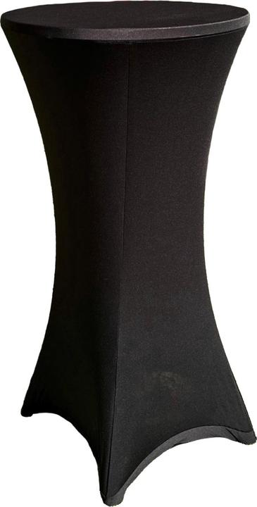 Produktbild GuGus Stehtisch Stretch Husse (60 x 120 cm)
