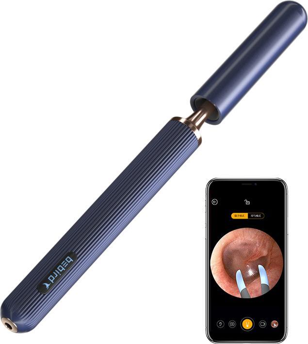 Produktbild Bebird Note 3 Pro Max