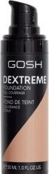 Productafbeelding Gosh Dextreem (004 Natuurlijk)