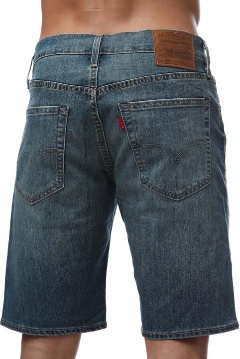 Produktbild Levis Shorts (31)