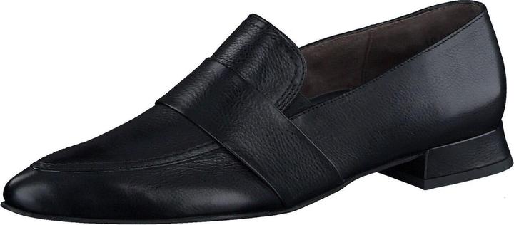 Produktbild Paul Green Slipper (41)