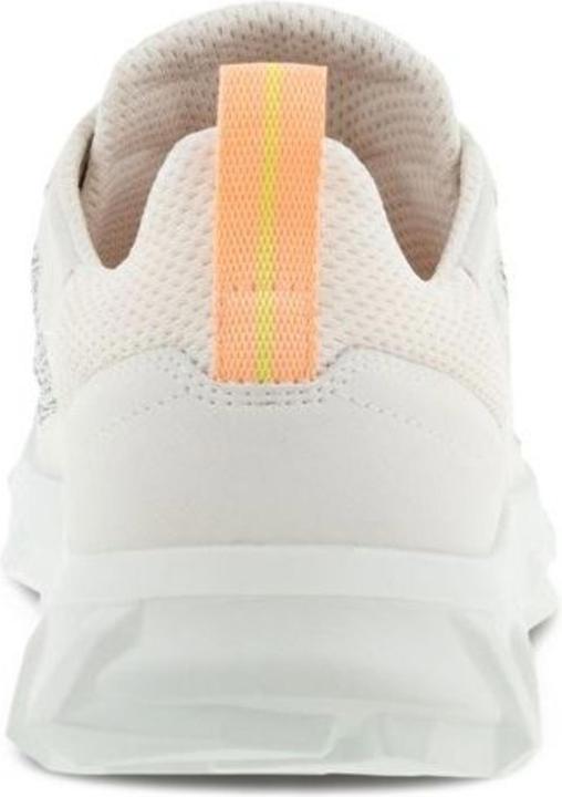 Produktbild Ecco Mx (38)