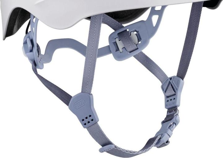 Produktbild Petzl Borea (52 - 58 cm)