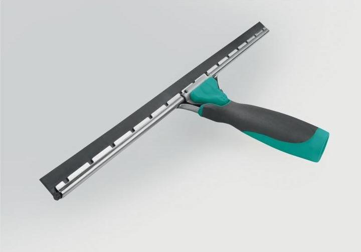 Immagine prodotto Leifheit Professional Fensterabzieher 45