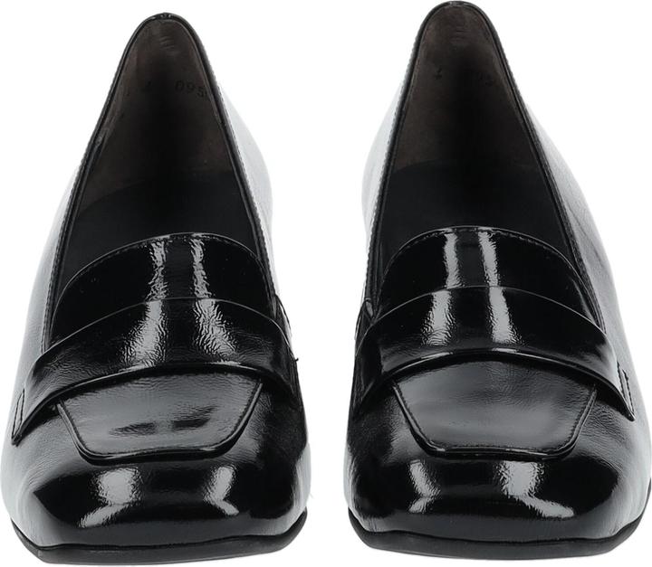 Image du produit Paul Green Pumps (37)