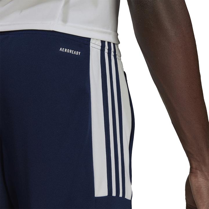 Actual product image adidas Squadra 21 training trousers men (M)