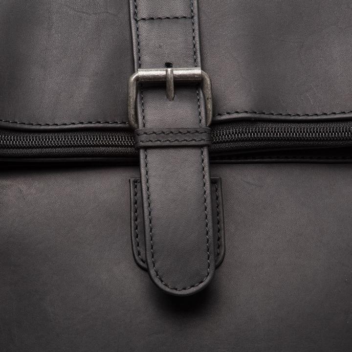 Immagine prodotto The Chesterfield Brand Zaino Larsson in pelle 40 cm scomparto per laptop (15 l)