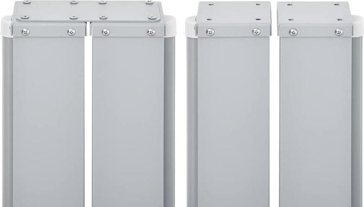 Actual product image VidaXL Khrstina (12 m)