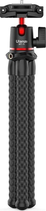 Actual product image Ulanzi Octopus MT-11 (Plastic)