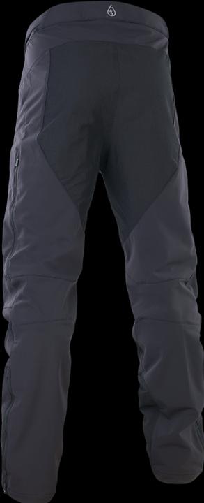 Produktbild ION Bike Pants Shelter 2L Softshell men - black (XL)