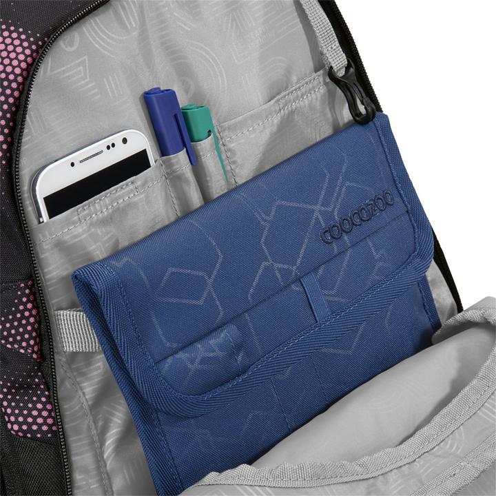 Actual product image Coocazoo Sac à dos Porter (30 l)