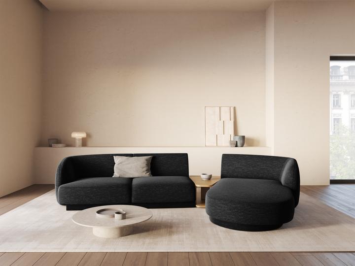 Actual product image Micadoni Miley (2 person sofa, 3-seater, 4-seater)