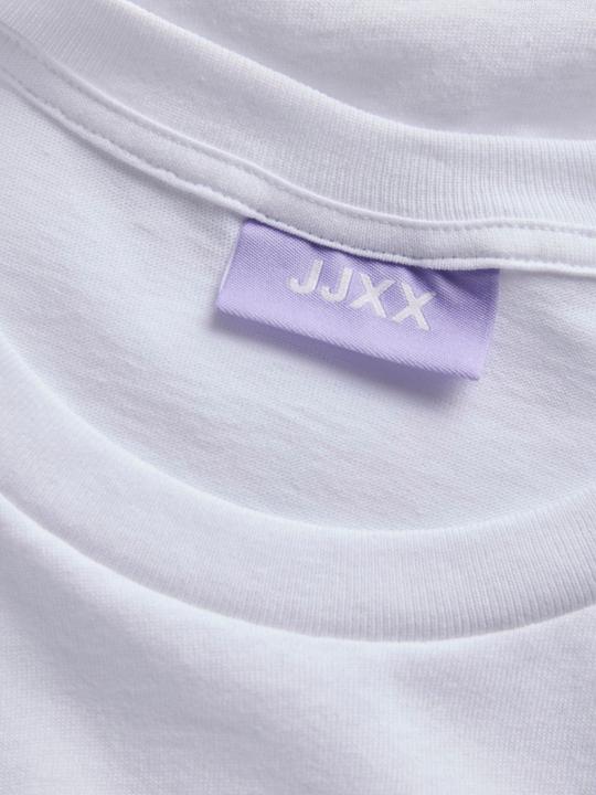 Produktbild JJXX JXMILLOW T-shirt T-shirt (M)