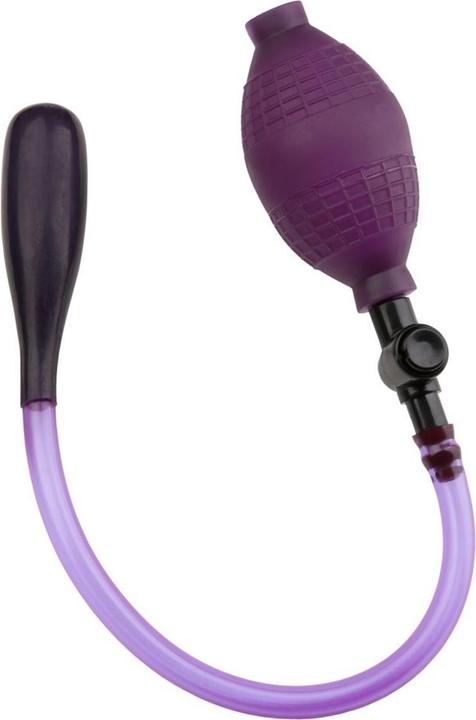 Image du produit Bad Kitty Ballon Anal