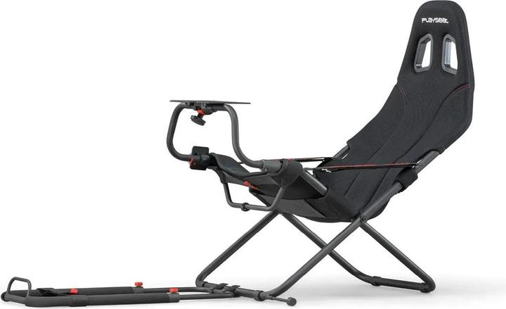 Produktbild Playseat Challenge