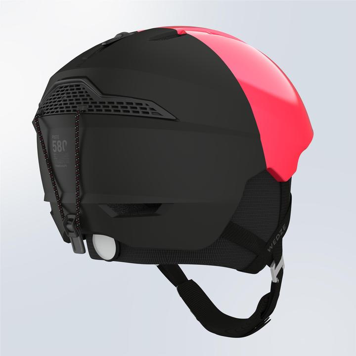 Produktbild Wedze PST 580 (52 - 55 cm, S)