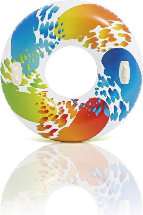 Produktbild Intex Color