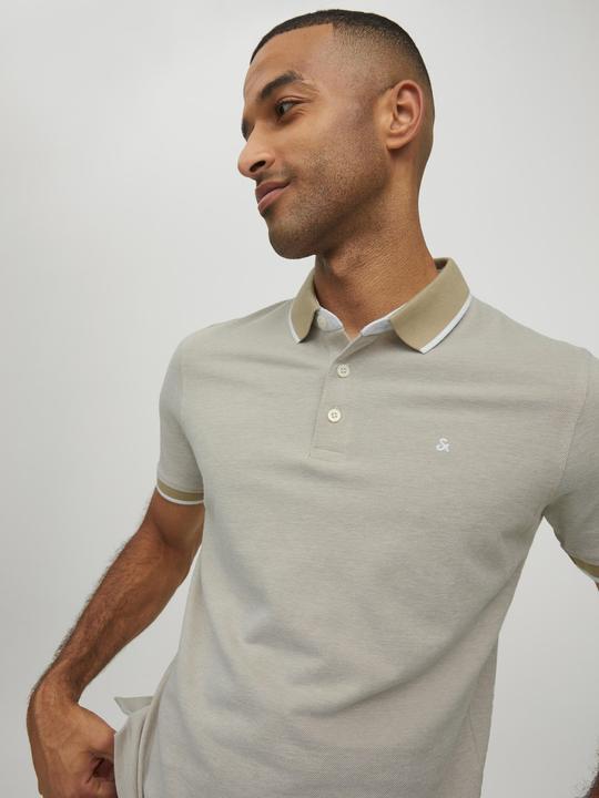 Immagine prodotto Jack & Jones Polo classica (S)