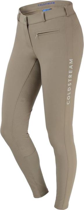 Coldstream Reithose Kilham Competition