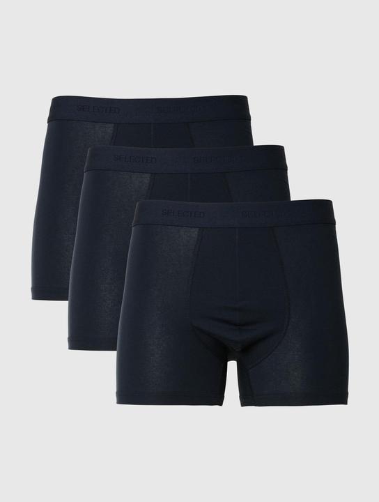Image du produit Selected Homme Thomas (XL, Lot de 3)