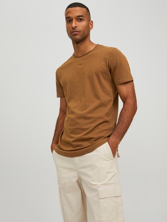 Produktbild Jack & Jones Basher (S)