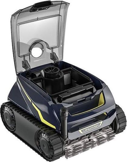 Produktbild Zodiac Freerider RF5400 iQ