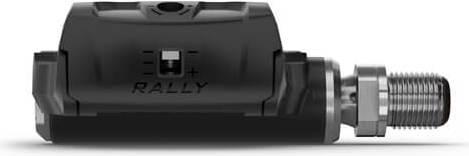 Actual product image Garmin Rally RS 200
