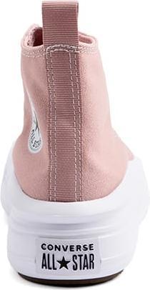 Image du produit Converse 3609628 (32)