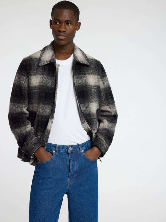 Image du produit Selected Homme Slhkonrad Jkt (M)