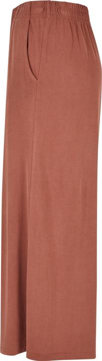 Image du produit Urban Classics Ladies Modal Culotte (S)