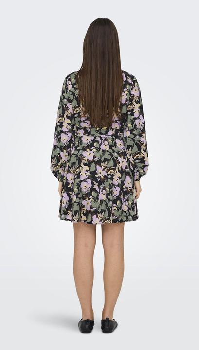 Immagine prodotto JdY JDYTROYA Midikleid Kleid (S)