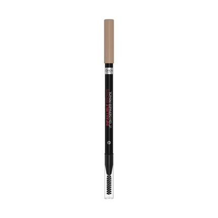 Image du produit L'Oréal Paris L'Oréal Infaillible (7 Blonde)
