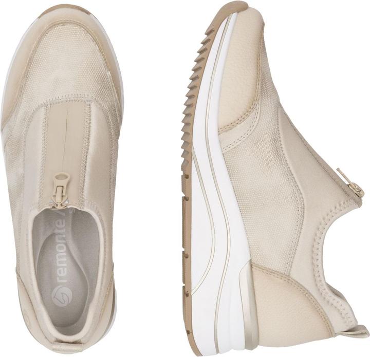 Produktbild Remonte Sneaker (41)