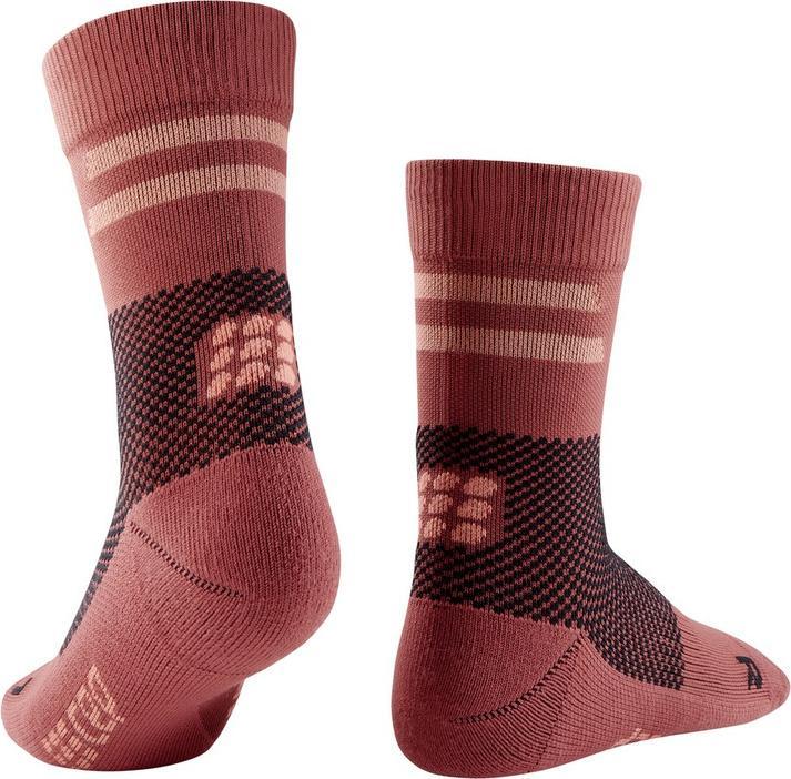 Produktbild Cep Training socks (45 - 48)