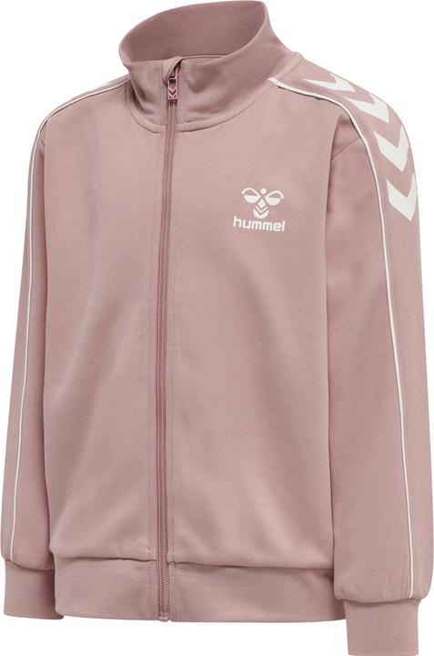 Produktbild hummel Track Tracksuit (110)