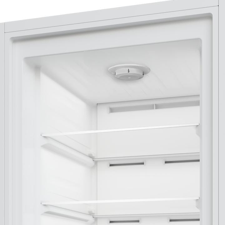 Actual product image Beko Freezers (Stand-alone, 286 l)