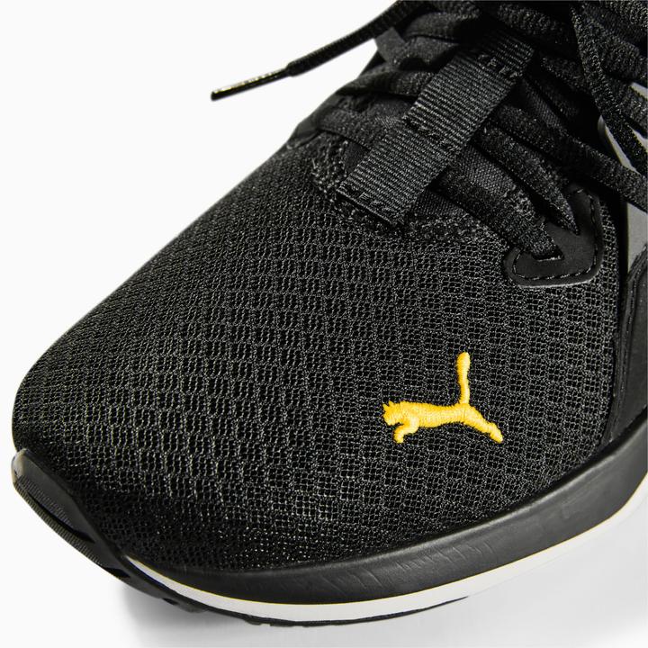 Immagine prodotto Puma 195234 11 44.5 (44.5)