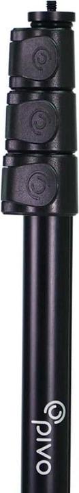 Actual product image Pivo Tripod (Metal)
