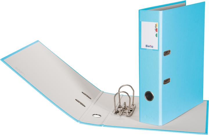 Blu chiaro