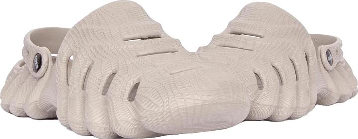 Actual product image Mens Vector Sandals (40.5)